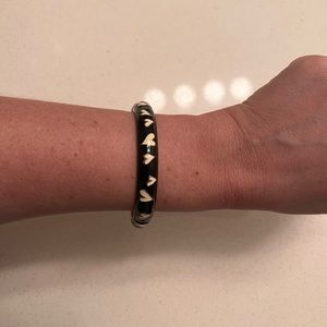 Betsy Johnson Bangle